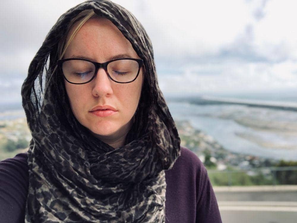 instagram.com/astrophytum_superkabuto