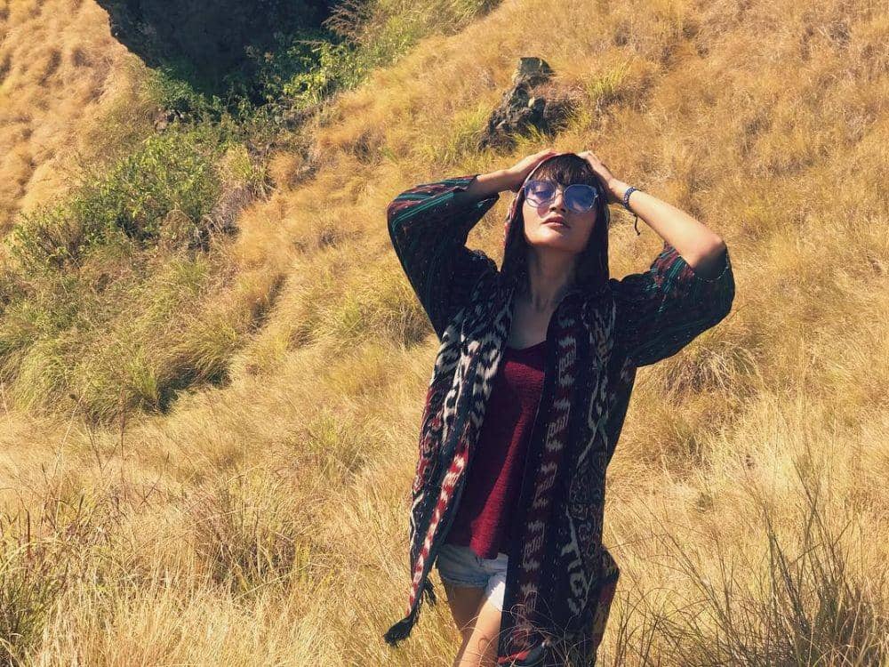 instagram.com/sitibadriahh