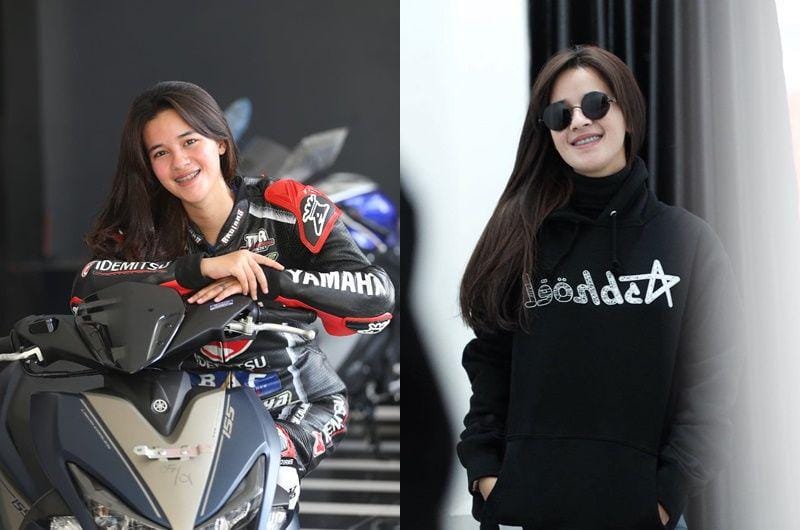 instagram.com/sabrinasameh