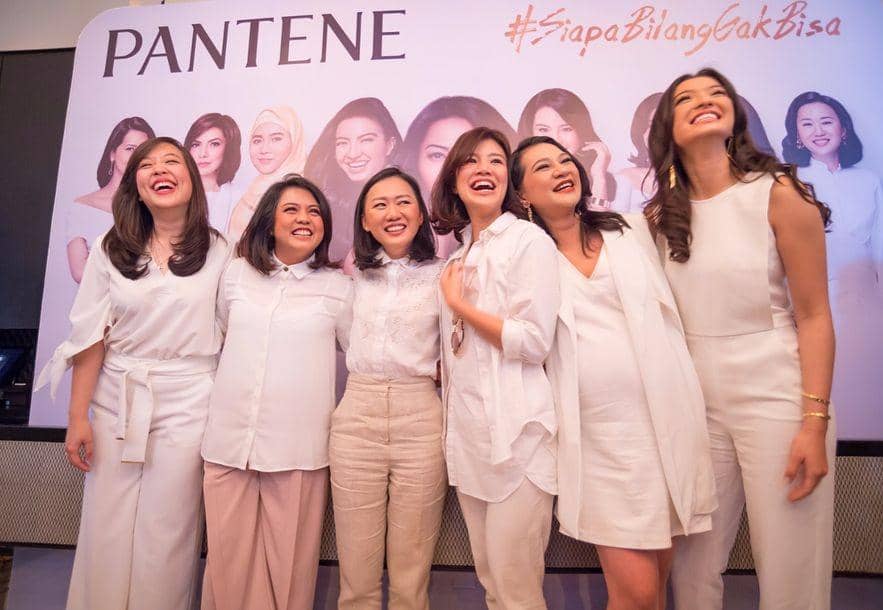 instagram.com/silviahalim18