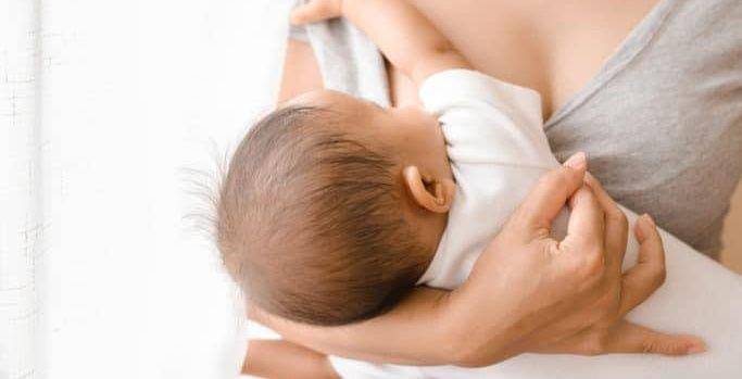 hellosehat.com/ Karinta Ariani Setiaputri