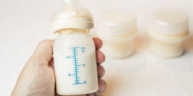 alodokter.com/alodokter