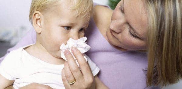 motherandbaby.co.id/redaksi