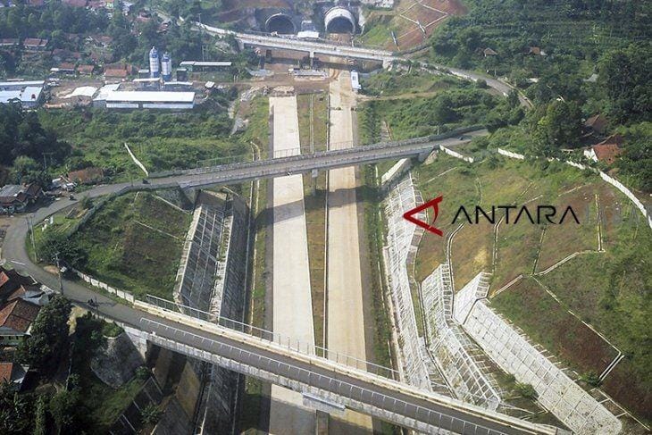 ANTARA/Raisan Al Farisi/agr.