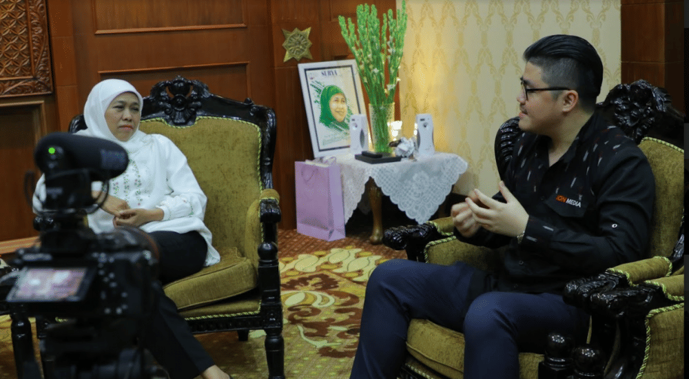 IDN Times/Agus Prabowo