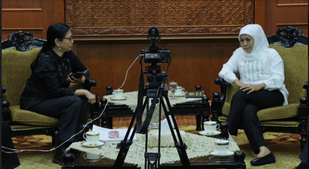 IDN Times/Agus Prabowo