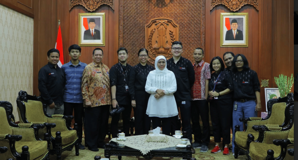 IDN Times/Agus Prabowo