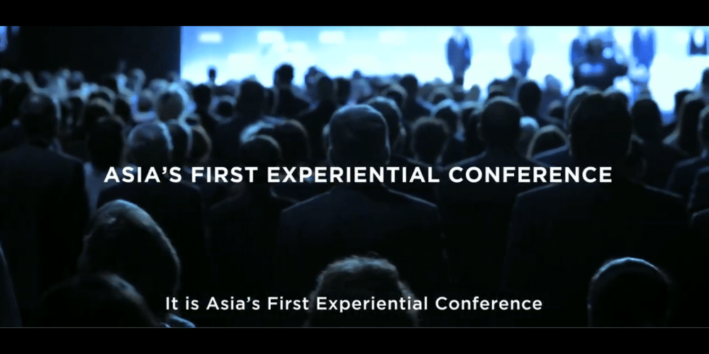 youtube.com/corporateinnovationsummit