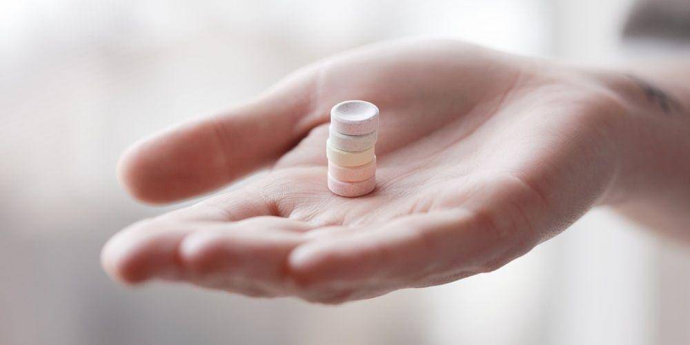 Unsplash/sharonmccutcheon