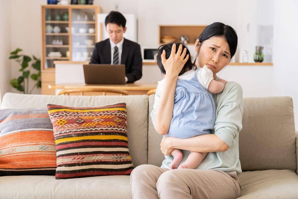 Shutterstock/takayuki