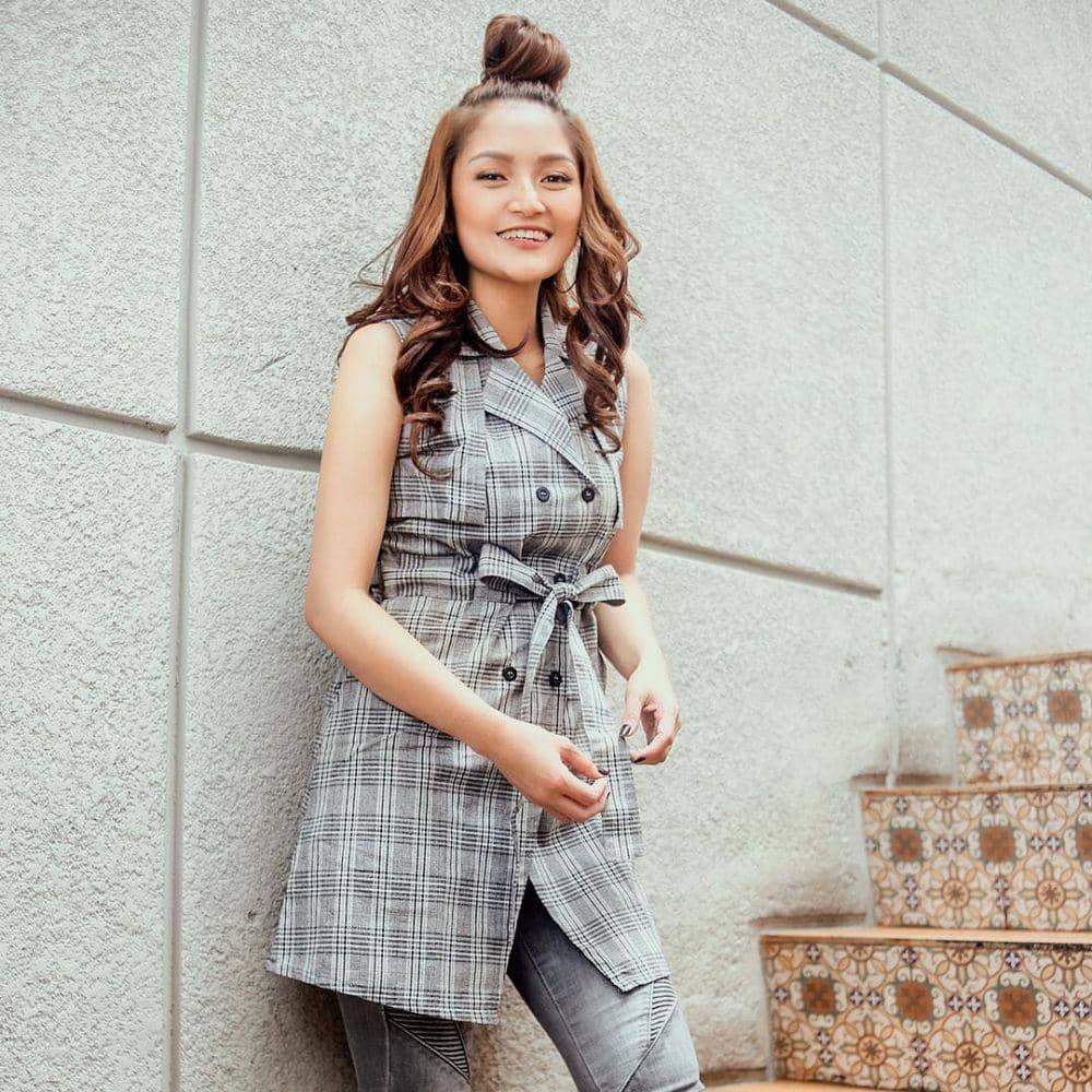 instagram.com/sitibadriahh