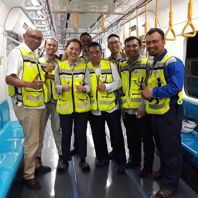 instagram.com/silviahalim18