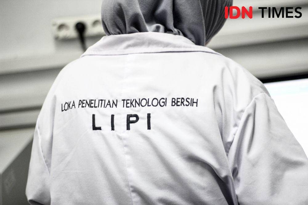 IDN Times/Galih Persiana