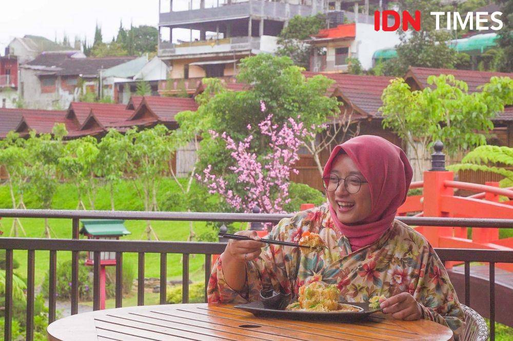 IDN Times/Reza Iqbal