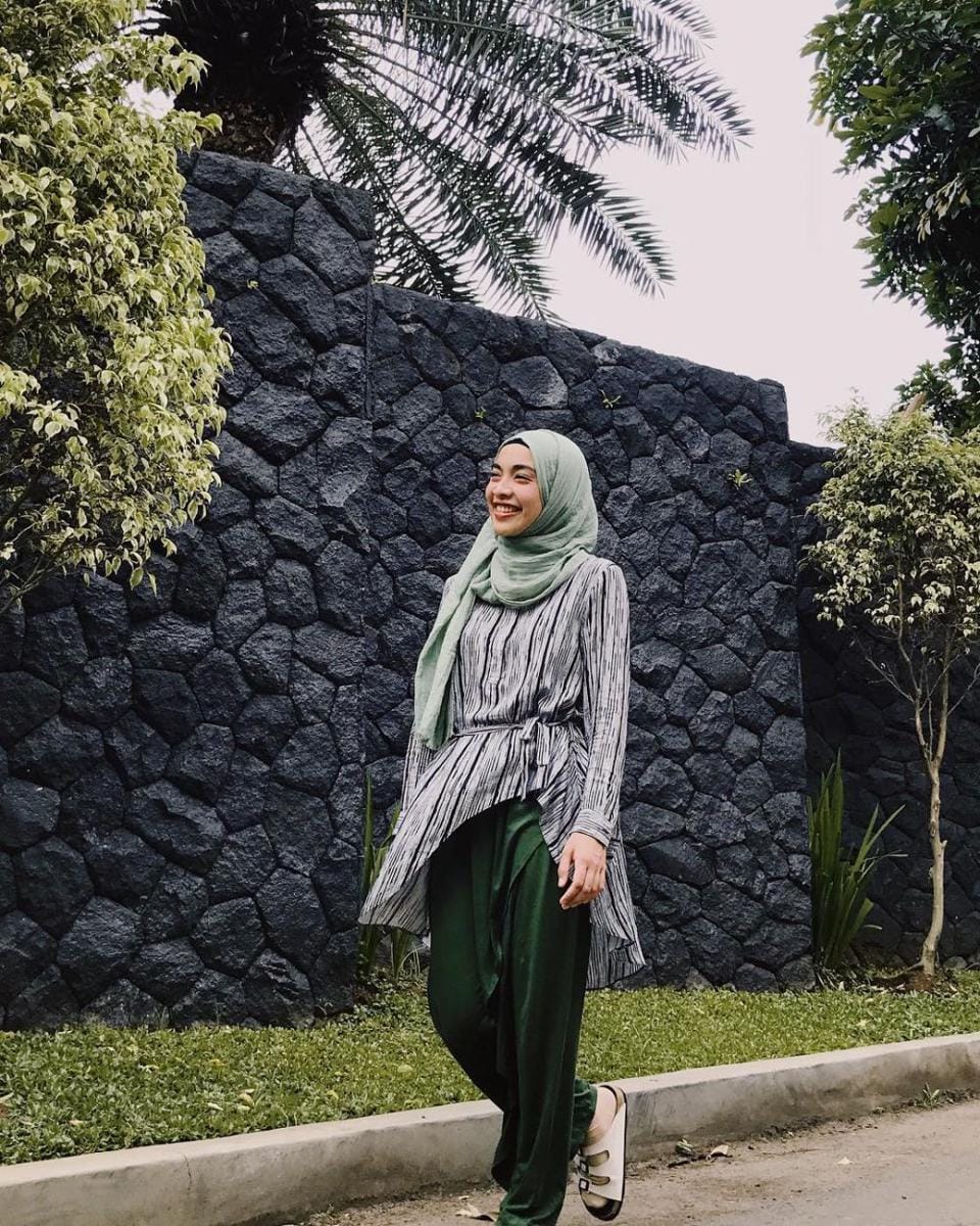 Instagram.com/tikabravani