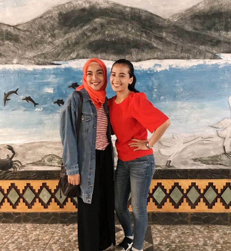 Instagram.com/tikabravani