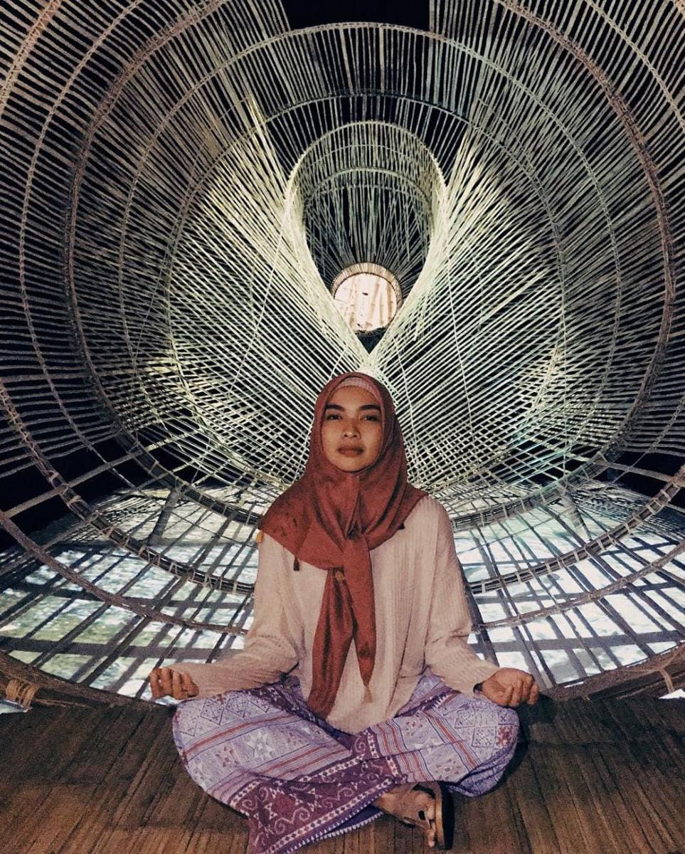 Instagram.com/tikabravani