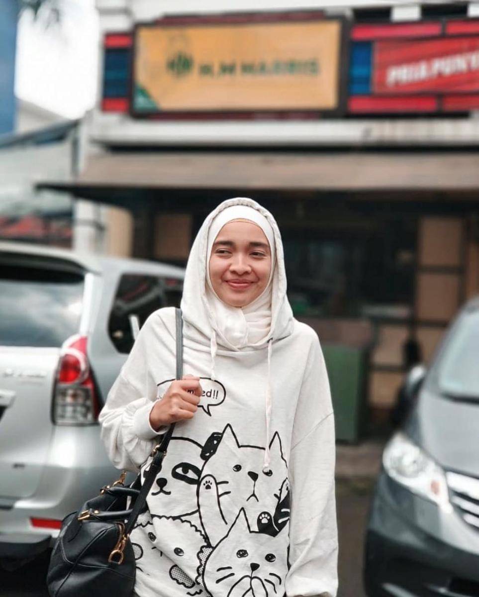 Instagram.com/tikabravani