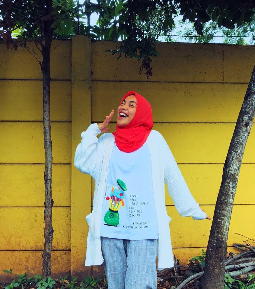 Instagram.com/tikabravani