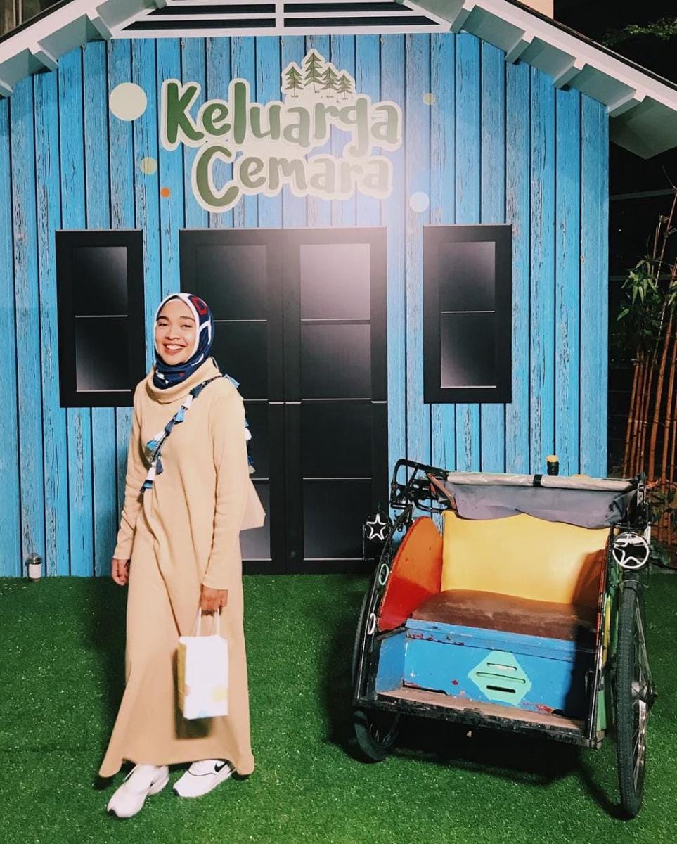 Instagram.com/tikabravani