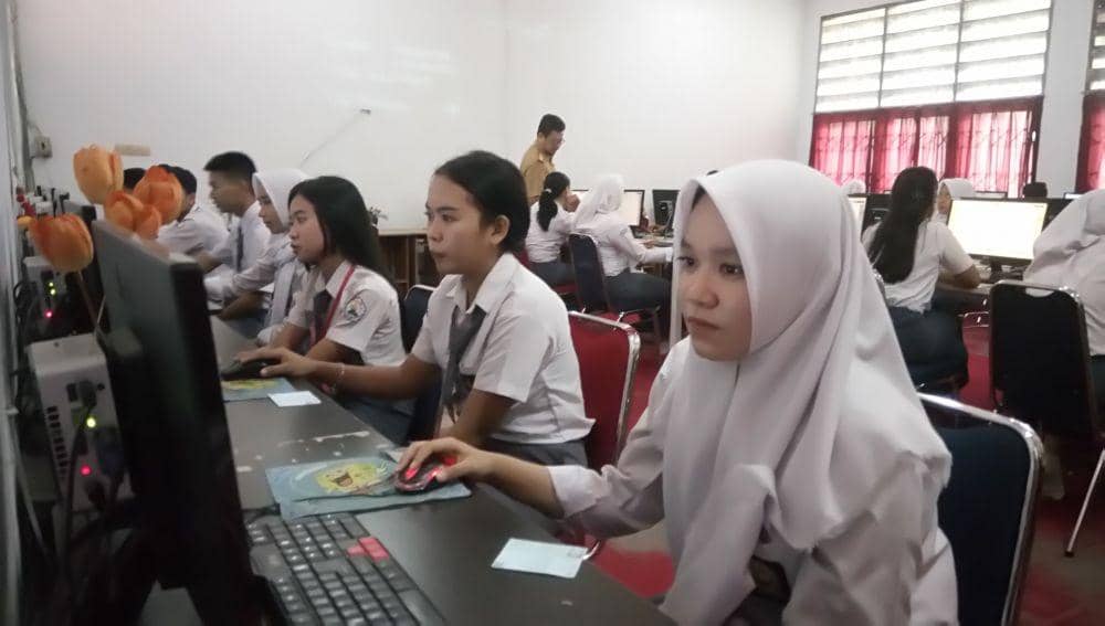 IDN Times / Aan Pranata