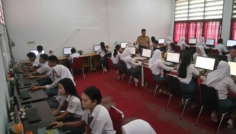 IDN Times / Aan Pranata