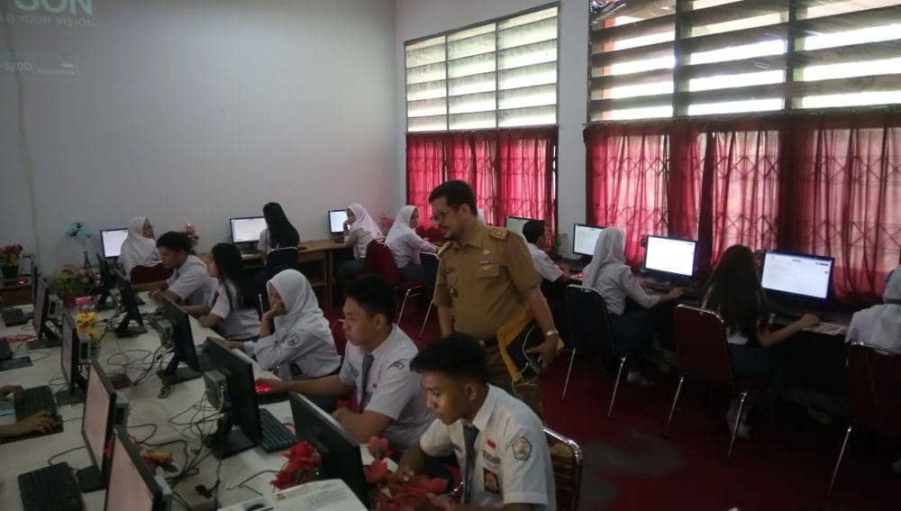 IDN Times / Aan Pranata