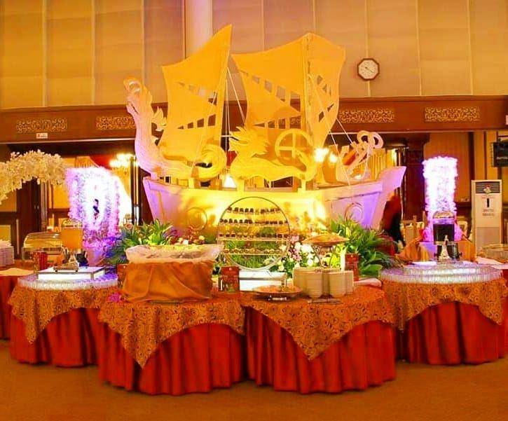 instagram.com/vj_wedding