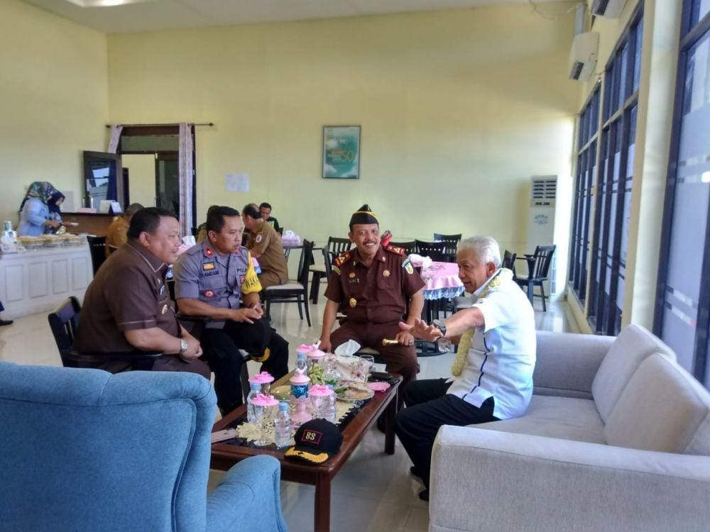 IDN Times/Hendra Simanjuntak