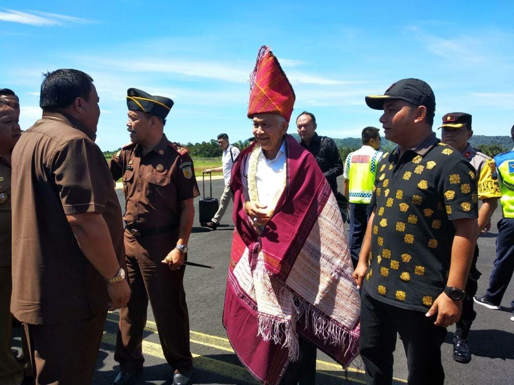 IDN Times/Hendra Simanjuntak