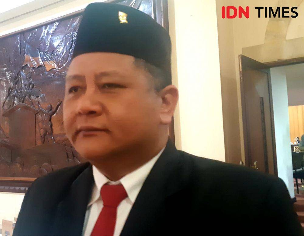 IDN Times/Ardiansyah Fajar