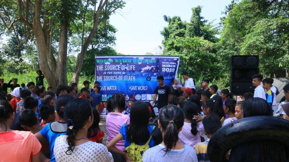 IDN Times/Masdalena Napitupulu