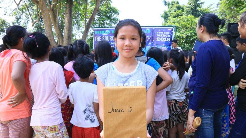 IDN Times/Masdalena Napitupulu