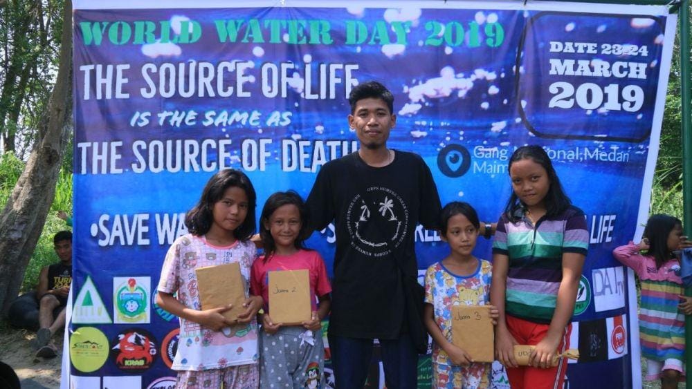 IDN Times/Masdalena Napitupulu