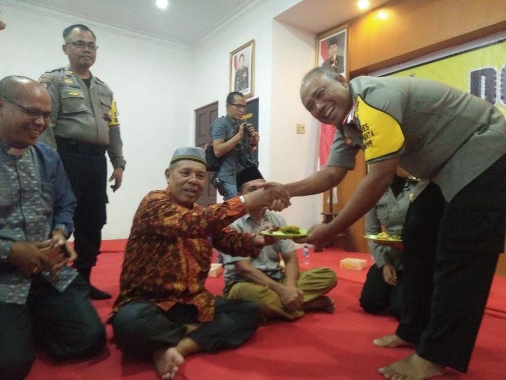 IDN Times/Hendra Simanjuntak