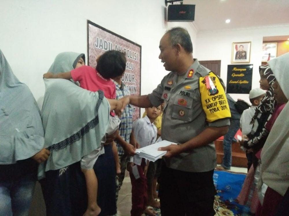 IDN Times/Hendra Simanjuntak