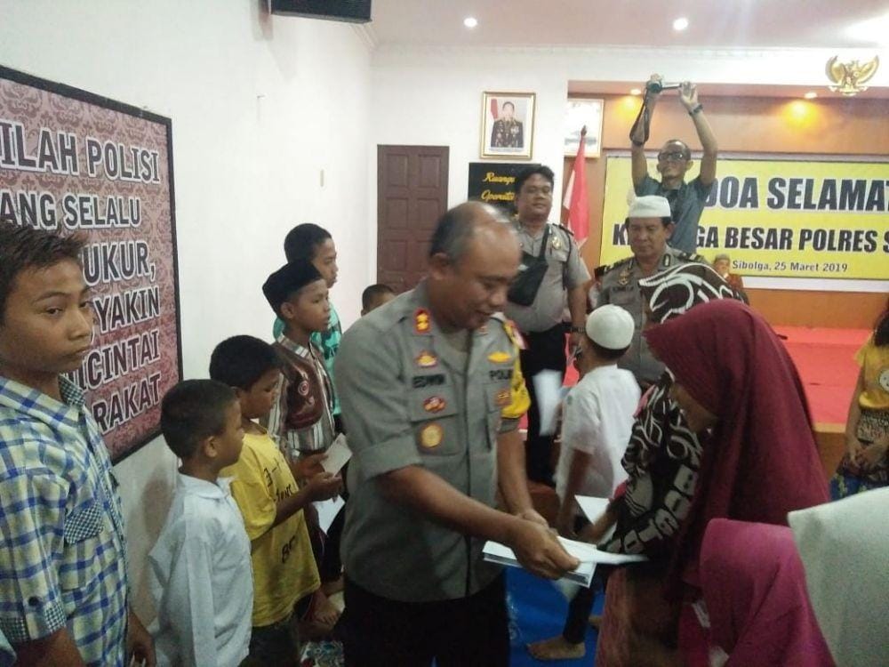 IDN Times/Hendra Simanjuntak