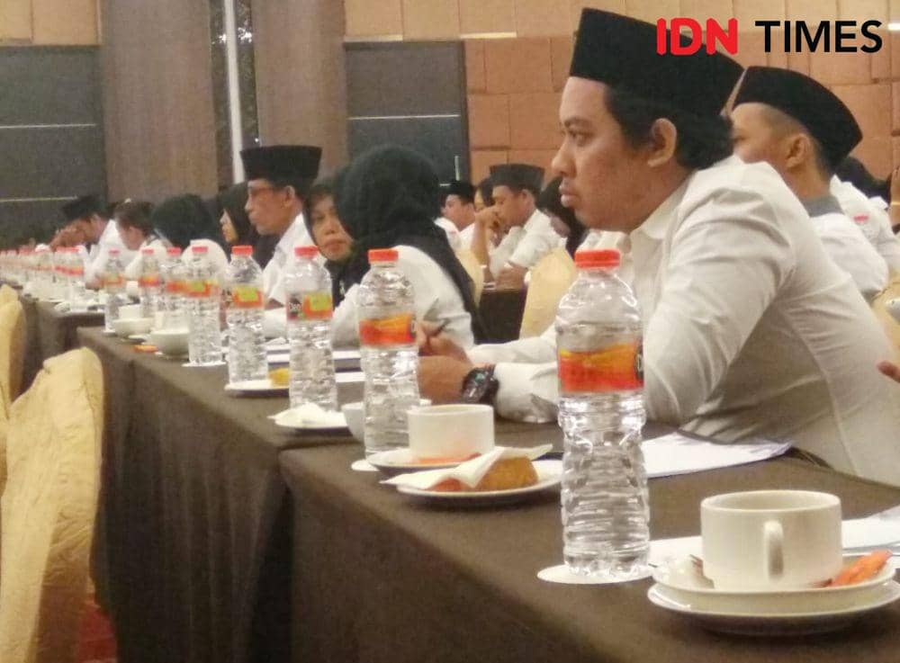 IDN Times/Nofika Dian Nugroho