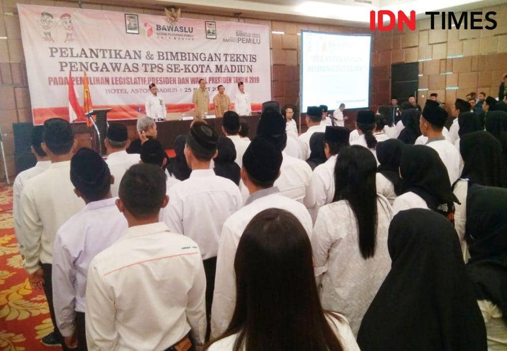 IDN Times/Nofika Dian Nugroho