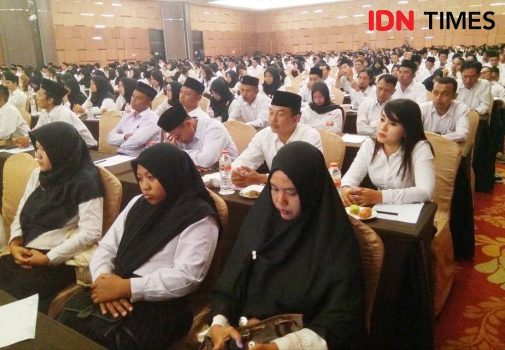 IDN Times/Nofika Dian Nugroho