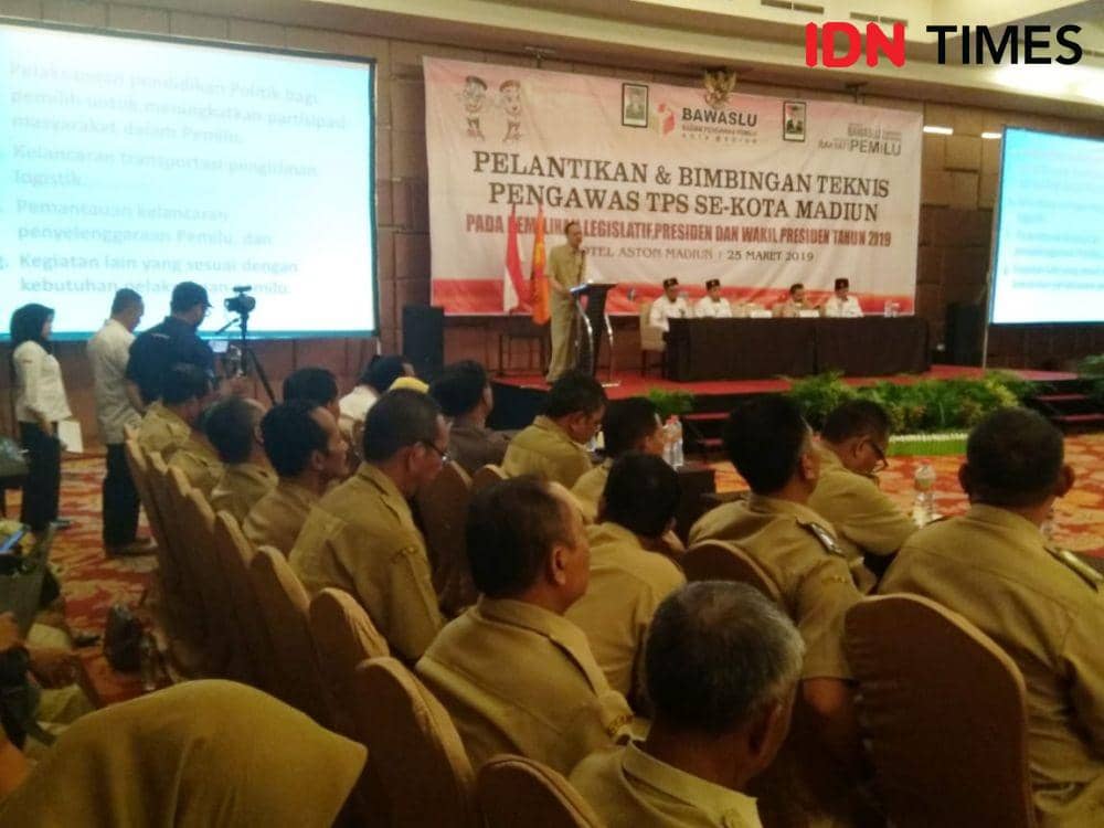 IDN Times/Nofika Dian Nugroho