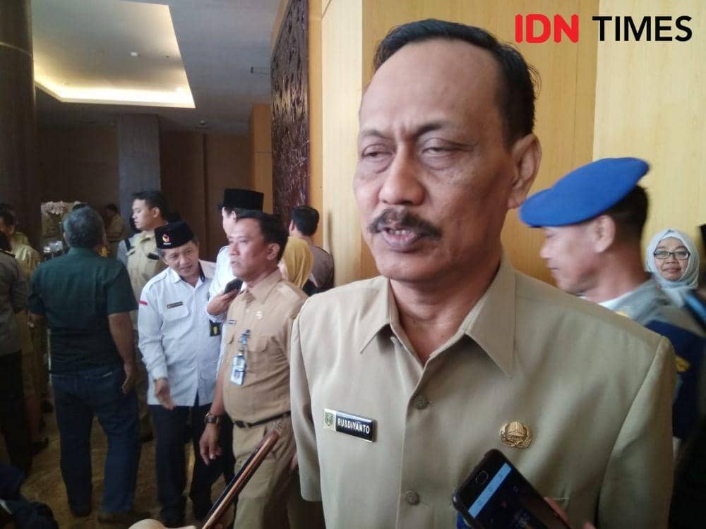 IDN Times/Nofika Dian Nugroho