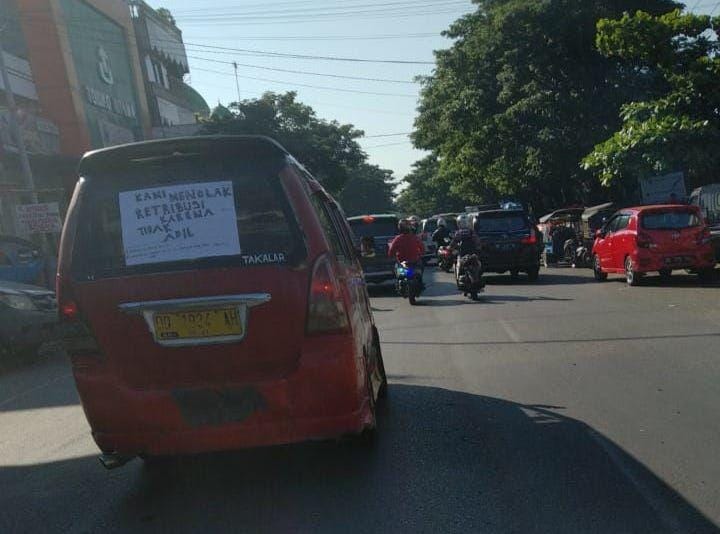 IDN Times / Aan Pranata