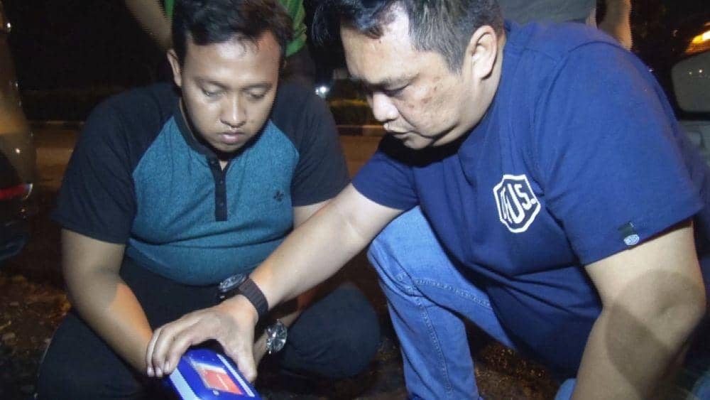 Dok. IDN Times/Istimewa