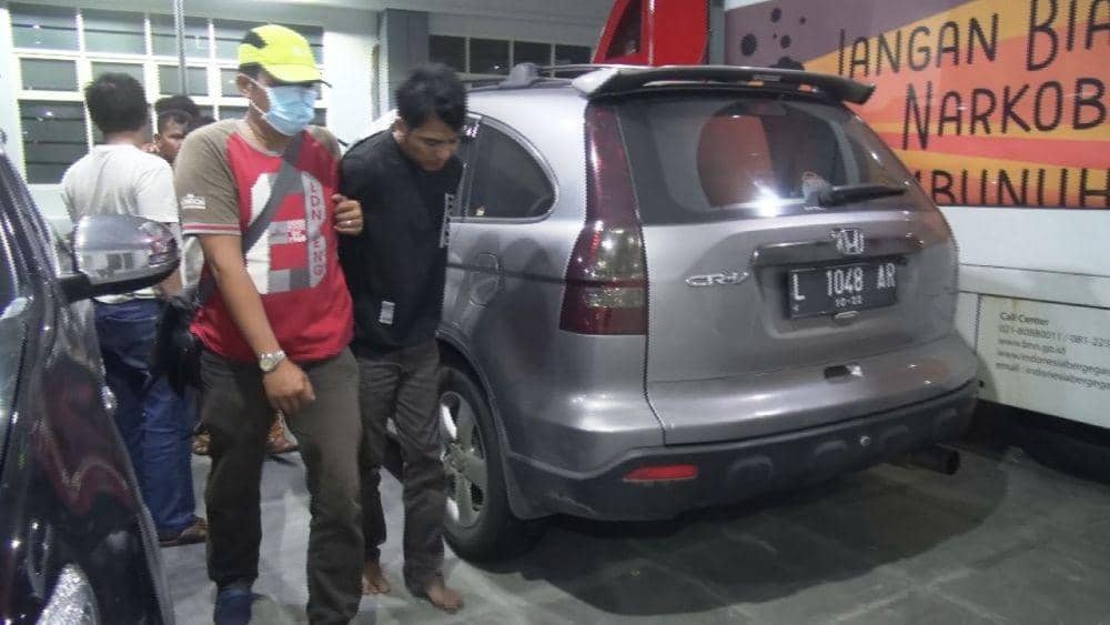 Dok. IDN Times/Istimewa