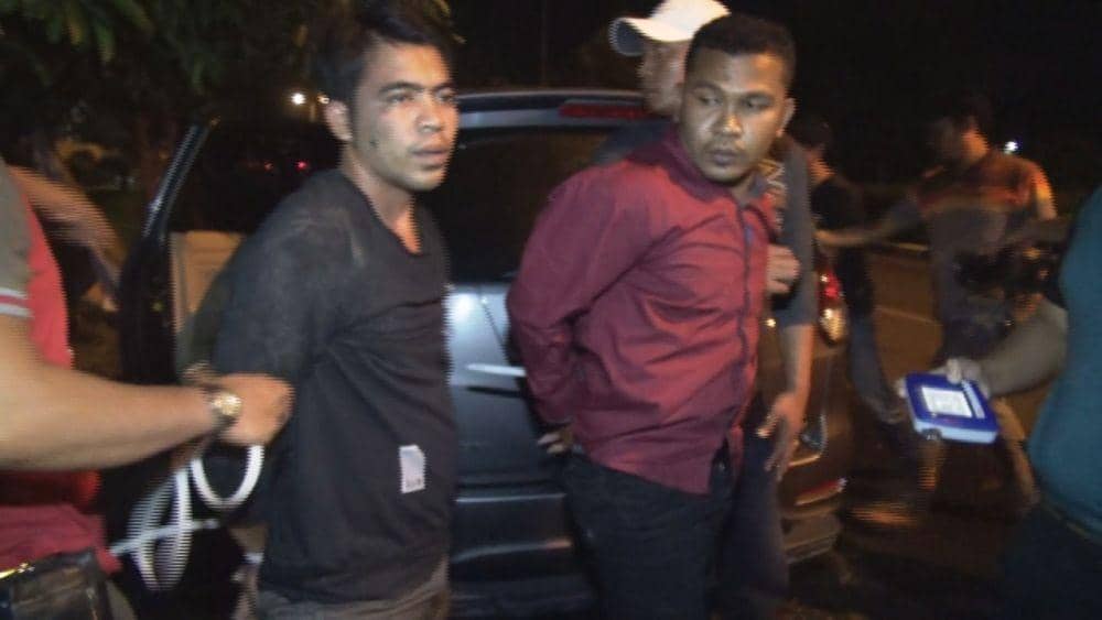 Dok. IDN Times/Istimewa