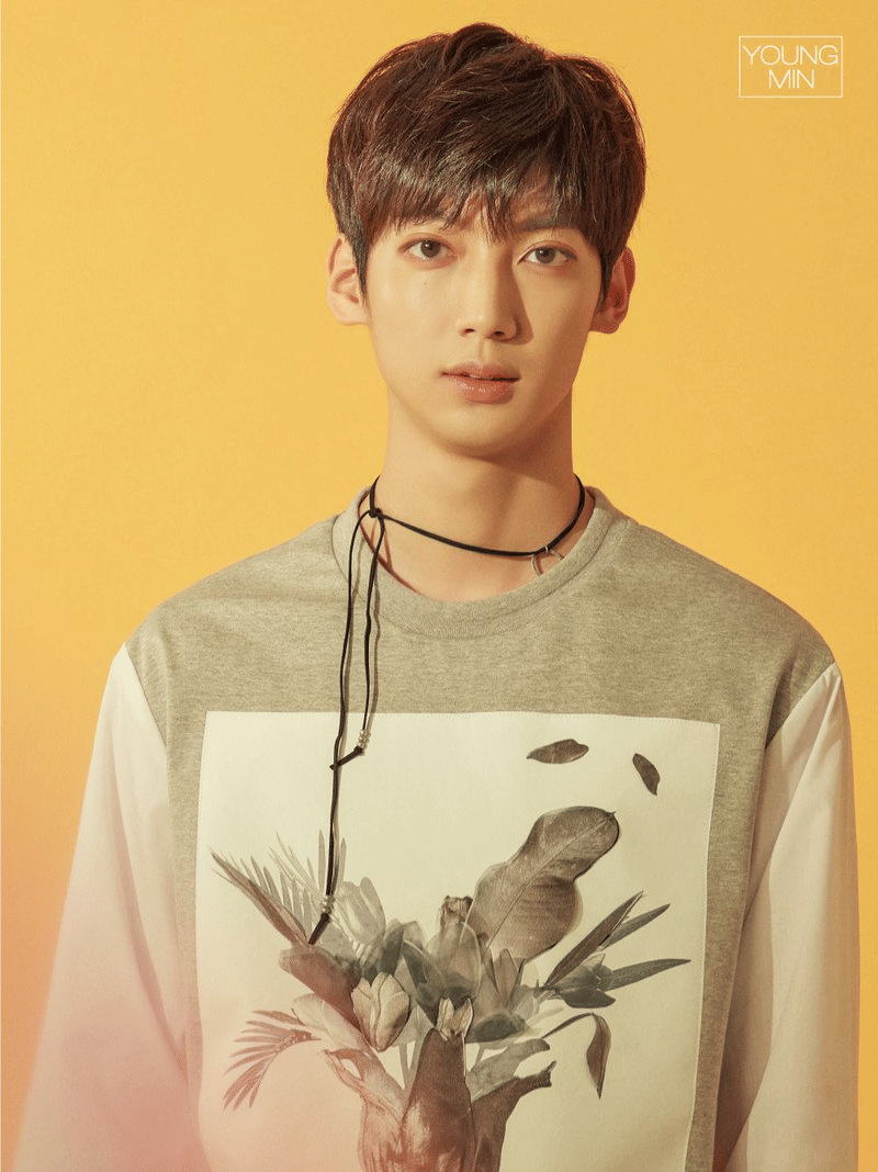 Twitter.com/@G_BoyFriend