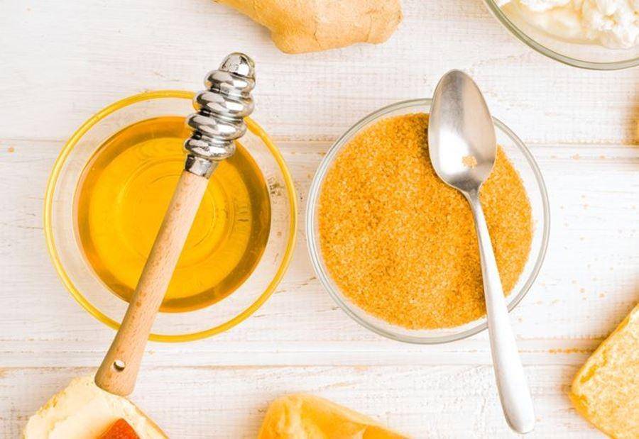 beeplusmanukahoney.com