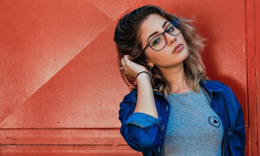 pexels/Vinicius Wiesehofer