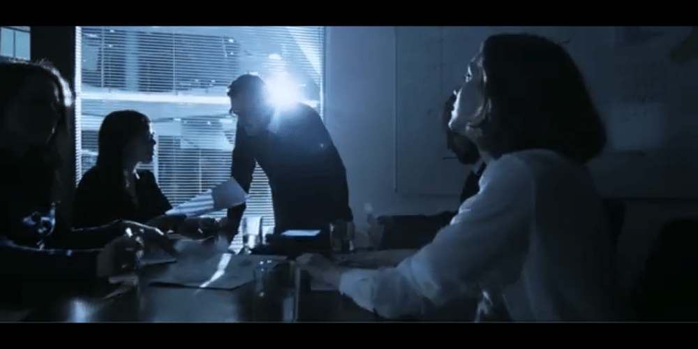 youtube.com/corporationinnovationsummit